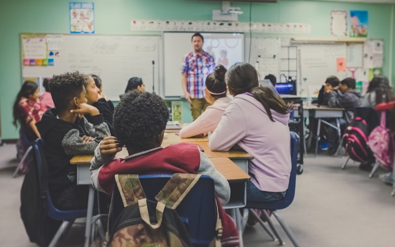 Digital Literacy Program